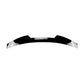 BMW X4 F26 Gloss Black Rear Roof Spoiler Lip M Sport 2014-2018