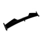BMW X4 G02 X4M Gloss Black Rear Roof Spoiler Lip M Sport 2018- 24
