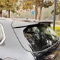 BMW X5 G05 X5M F95 M50 Gloss Black Rear Roof MP Spoiler Wing 2018- 24