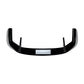 BMW X5 G05 X5M F95 M50 Gloss Black Rear Roof MP Spoiler Wing 2018- 24