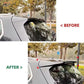BMW X5 G05 X5M F95 M50 Gloss Black Rear Roof MP Spoiler Wing 2018- 24