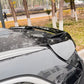 BMW X5 G05 X5M F95 M50 Gloss Black Rear Roof MP Spoiler Wing 2018- 24