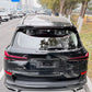BMW X5 G05 X5M F95 M50 Gloss Black Rear Roof MP Spoiler Wing 2018- 24