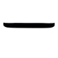Mercedes GLC Class Coupe C253 Gloss Black Rear Roof Spoiler 2015-22