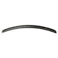 Mercedes CLS Class W219 C219 Gloss Black Rear Boot Spoiler 2003-10