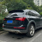 Audi Q5 Spoiler Lip Gloss Black Rear Roof Wing SUV 4X4 2009-2017