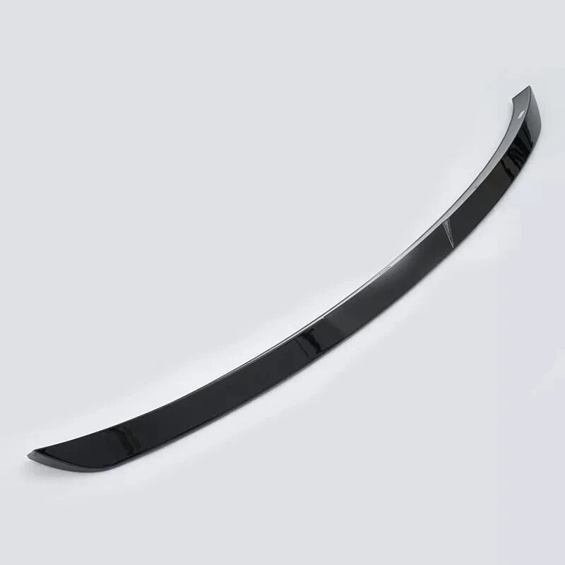 BMW X5 F15 Gloss Black Splitter Spoiler Diffuser Skirts M Sport 13-18