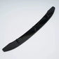 BMW X5 F15 Gloss Black Splitter Spoiler Diffuser Skirts M Sport 13-18