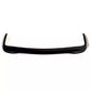 BMW X5 F15 Gloss Black Splitter Spoiler Diffuser Skirts M Sport 13-18