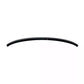 BMW X5 F15 Gloss Black Splitter Spoiler Diffuser Skirts M Sport 13-18