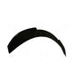 Mercedes E Class Coupe C238 W213 Gloss Black Rear Boot Spoiler 16-23