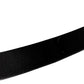 BMW X6 E71 X6M Gloss Black Rear Roof Spoiler Lip Wing Extension 08-15