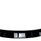 BMW 2 Series F44 Gran Coupe Gloss Black Front Splitter Spoiler Lip M Sport 2020+