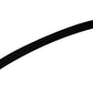 BMW 5 Series M5 F10 Gloss Black Rear Roof Spoiler Window Lip Wing Body Kit 10-17