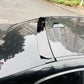 BMW 5 Series M5 F10 Gloss Black Rear Roof Spoiler Window Lip Wing Body Kit 10-17