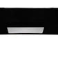 BMW 5 Series M5 F10 Gloss Black Rear Roof Spoiler Window Lip Wing Body Kit 10-17