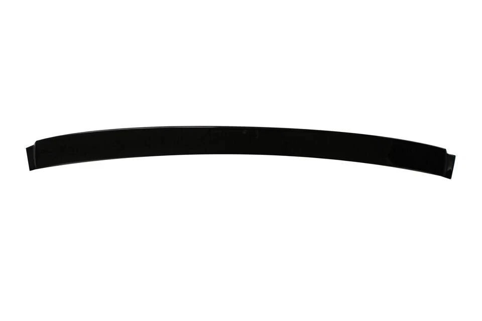 BMW 5 Series M5 F10 Gloss Black Rear Roof Spoiler Window Lip Wing Body Kit 10-17