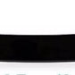 BMW 5 Series M5 F10 Gloss Black Rear Roof Spoiler Window Lip Wing Body Kit 10-17