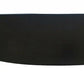 BMW 1 Series E81 E87 Gloss Black Rear Aero Wing Roof Spoiler Boot Wing Lip 04-13