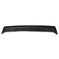 BMW 3 Series E30 M3 Gloss Black Rear Boot Spoiler Lip Wing Body Kit 1983-93