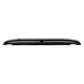 BMW 3 Series E30 M3 Gloss Black Rear Boot Spoiler Lip Wing Body Kit 1983-1993