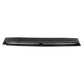 BMW 3 Series E30 M3 Gloss Black Rear Boot Spoiler Lip Wing Body Kit 1983-1993
