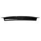 BMW 3 Series M3 E46 CSL Bootlid Style Gloss Black Rear Spoiler Drift Wing Lip