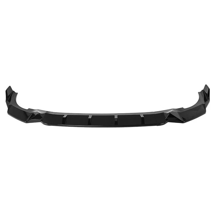 BMW Z4 G29 M Sport Gloss Black Front Splitter Spoiler Lip Body Kit 2023+
