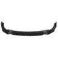 BMW Z4 G29 M Sport Gloss Black Front Splitter Spoiler Lip Body Kit 2023+