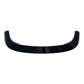 Mercedes GLE Class W166 Gloss Black Rear Roof Spoiler Lip Wing Body Kit 12-18