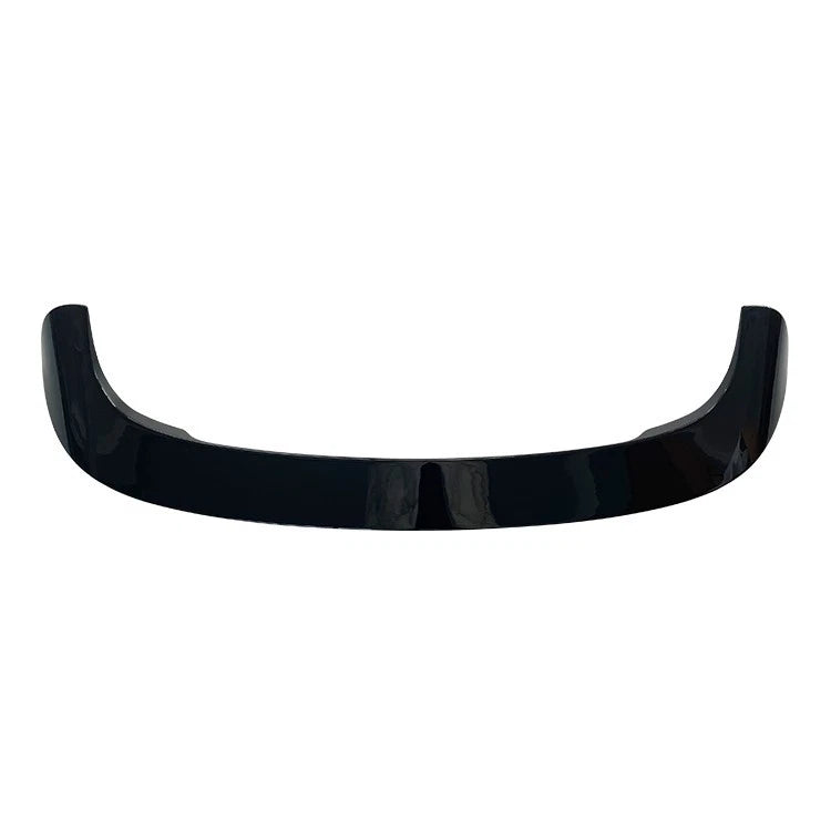 Mercedes GLE Class W166 Gloss Black Rear Roof Spoiler Lip Wing Body Kit 12-18