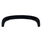 Mercedes GLE Class W166 Gloss Black Rear Roof Spoiler Lip Wing Body Kit 12-18