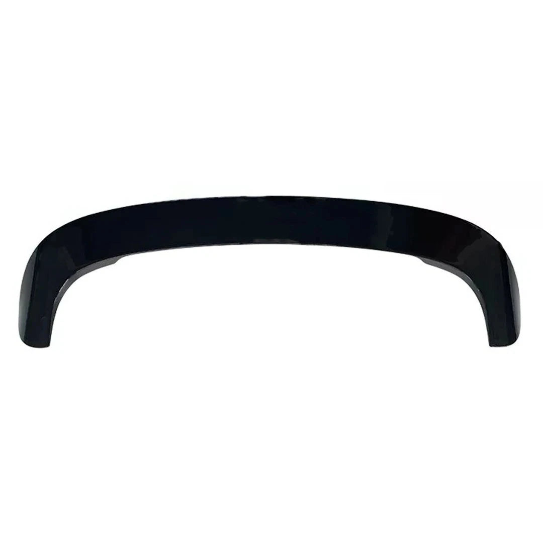 Mercedes GLE Class W166 Gloss Black Rear Roof Spoiler Lip Wing Body Kit 12-18