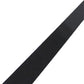 BMW 1 Series F20 F21 Gloss Black Side Skirts Extensions Spoiler Splitter Bodykit