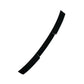 BMW 3 Series M3 F30 Gloss Black Rear Roof Spoiler Window Lip Wing Body Kit 11-18