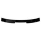 BMW 4 Series M4 F32 Gloss Black Rear Roof Spoiler Window Lip Wing Body Kit 13-20