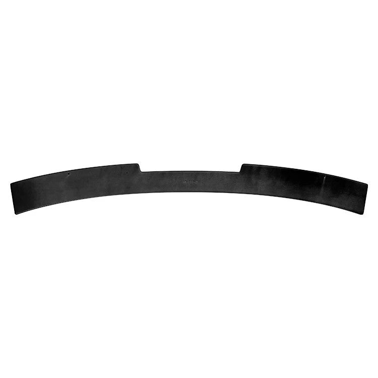 BMW 4 Series M4 F32 Gloss Black Rear Roof Spoiler Window Lip Wing Body Kit 13-20