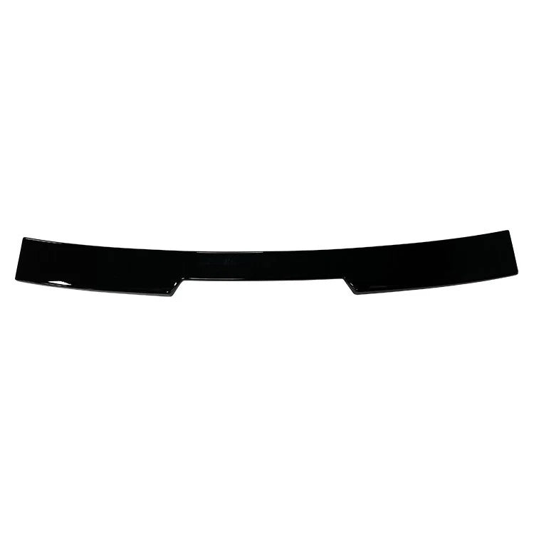BMW 4 Series F36 Gloss Black Rear Roof Spoiler Window Lip Wing Body Kit 13-20