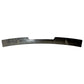 BMW 4 Series F36 Gloss Black Rear Roof Spoiler Window Lip Wing Body Kit 13-20