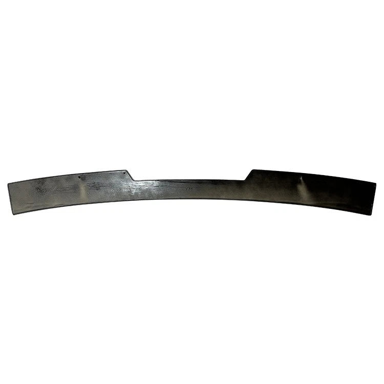 BMW 4 Series F36 Gloss Black Rear Roof Spoiler Window Lip Wing Body Kit 13-20