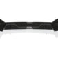 BMW 3 Series G20 G21 M Sport Gloss Black Rear Diffuser Lip Valance Body Kit