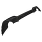 BMW 3 Series G20 G21 M Sport Gloss Black Rear Diffuser Lip Valance Body Kit