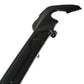 BMW 3 Series G20 G21 M Sport Gloss Black Rear Diffuser Lip Valance Body Kit