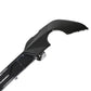 BMW 3 Series G20 G21 M Sport Gloss Black Rear Diffuser Lip Valance Body Kit