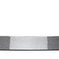Mercedes V Class Vito Viano W447 MK3 Carbon Fibre Rear Roof Spoiler Wing 14-22