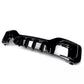 BMW 1 Series F20 F21 Rear Diffuser Lip Bumper 2015-2019 S Carbon Fibre