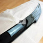 BMW 5 Series M5 E60 Car Rear Spoiler 2003-2010 Abs Gloss Black