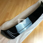 VW Golf TSI TDI Gloss Black Rear Roof Spoiler Boot MK7 MK7.5