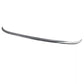 BMW 5 Series M5 E60 Car Rear Spoiler 2003-10 Abs Gloss Black