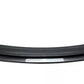 BMW M3 M4 F80 F82 F83 Front Splitter 2014-2020 Abs Carbon Fibre